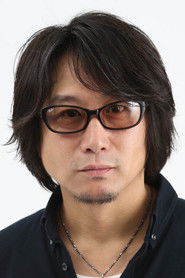 Хироки Тоти